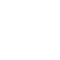 LINEでログイン